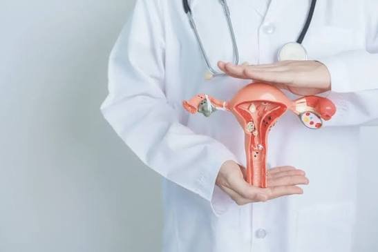 Cervical cancer screening